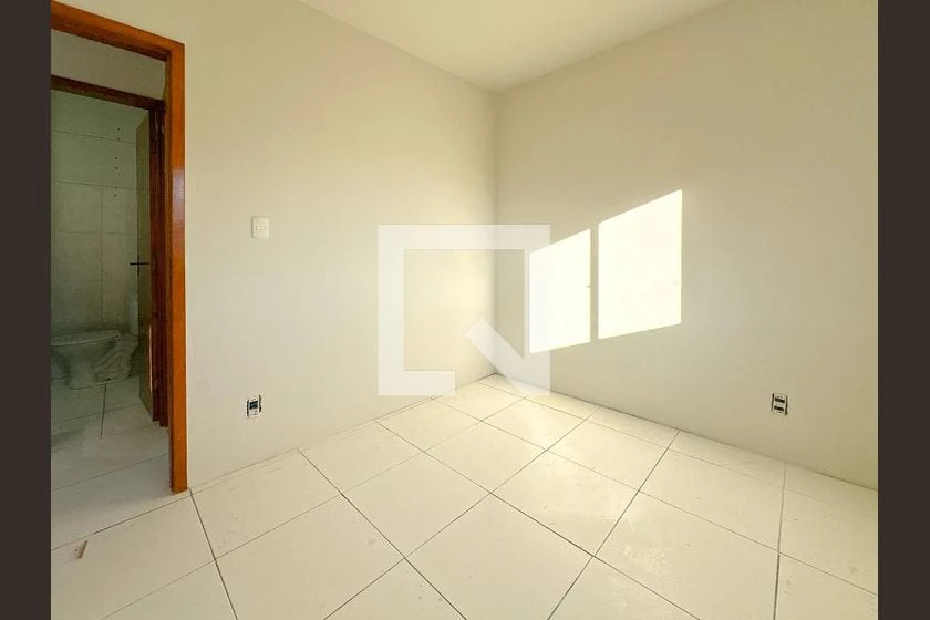 2-bedroom apartment, 70 m² — photo 6