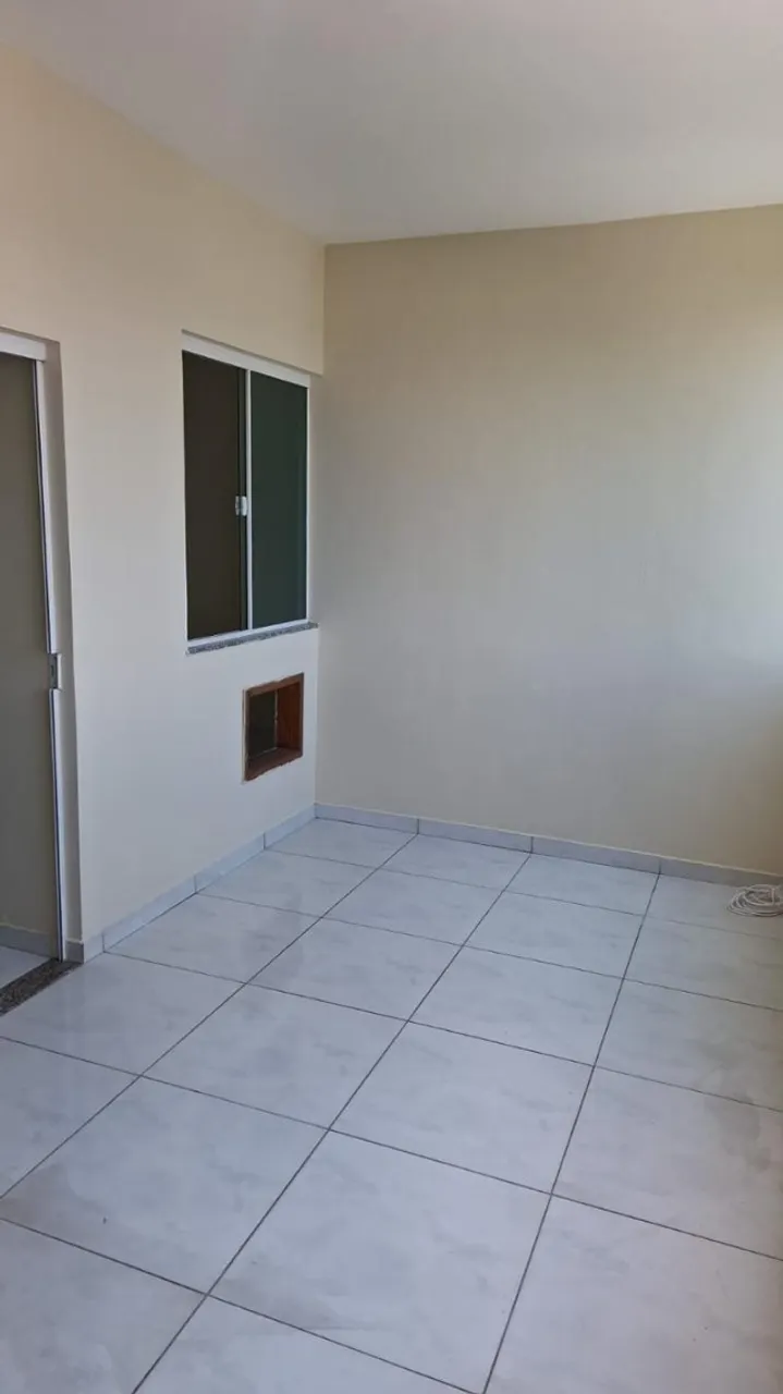 Квартира 55 м², 1 спальня, Ріо-де-Жанейро — photo 19