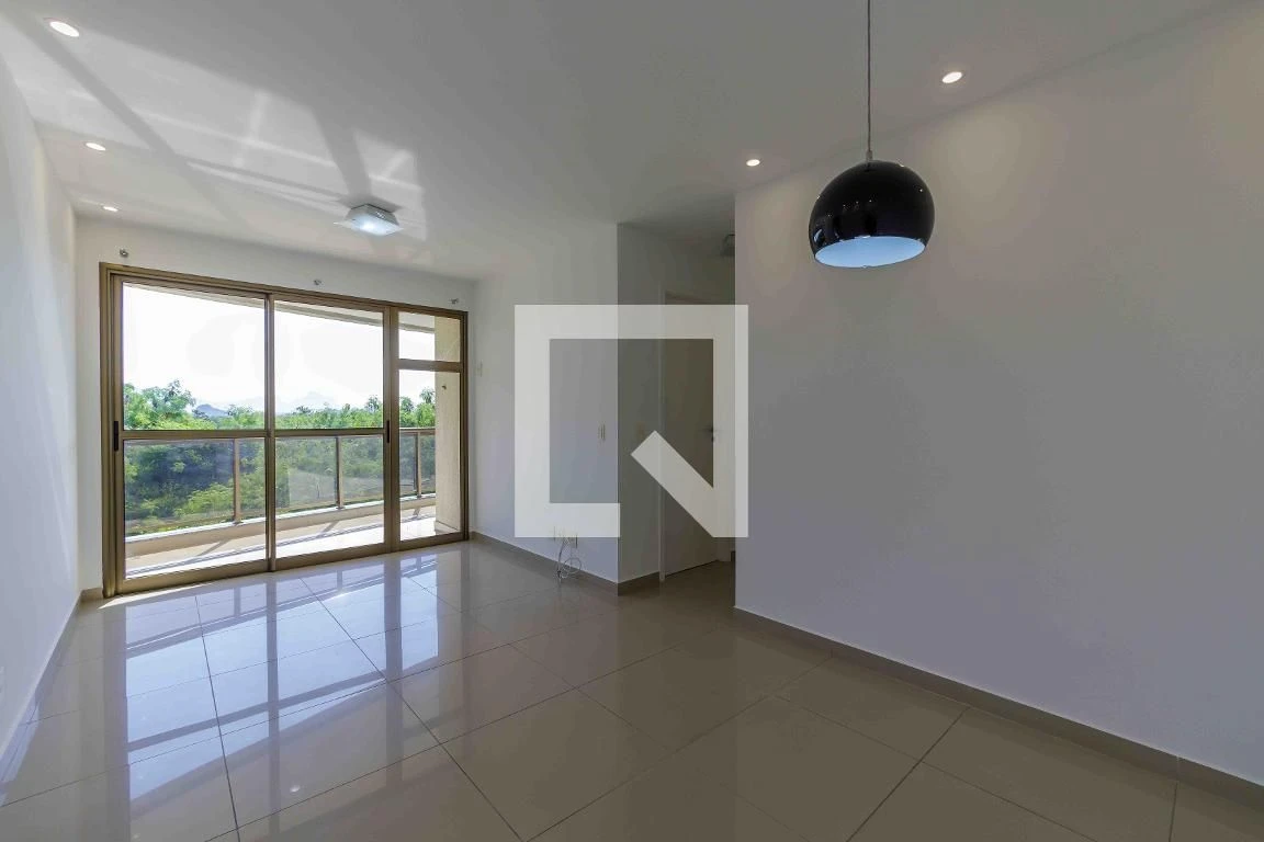 Apartamento para aluguel com 2 quartos e 2 banheiros — photo 16