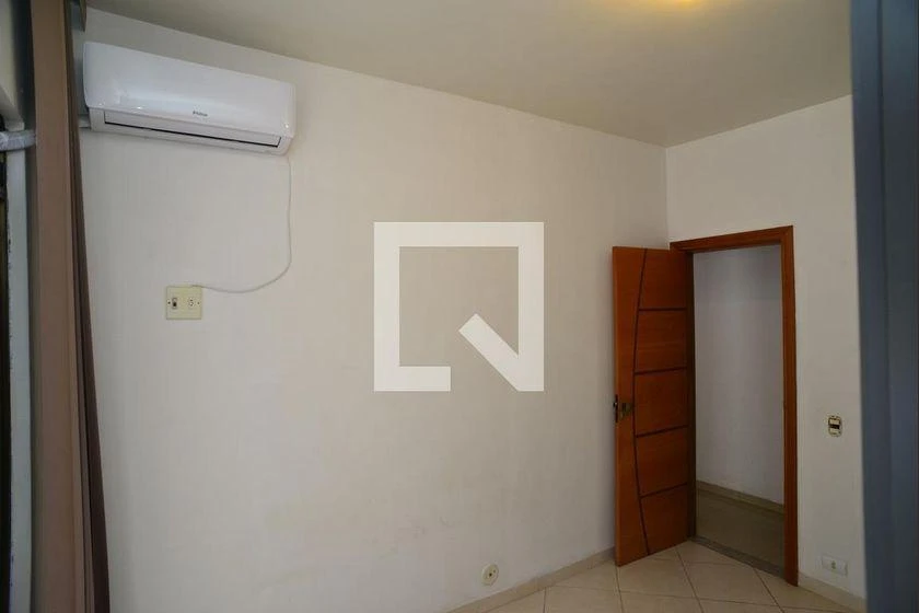 Apartamento para aluguel com 3 quartos e 122 m² — photo 19