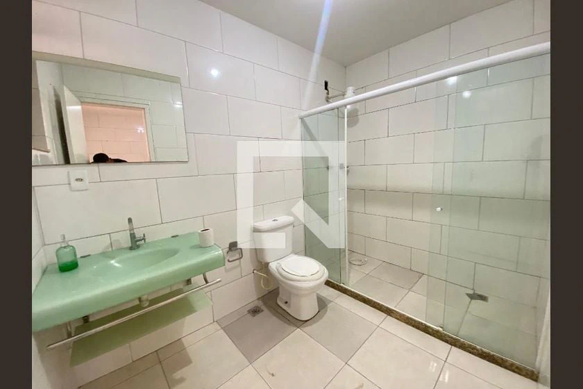 Дом с 2 спальнями и отдельной кухней, 331 м² — photo 10