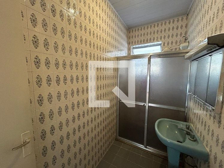 2-bedroom apartment, 55 m² — photo 27