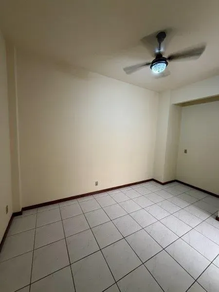 One-bedroom, 30 m² apartment in Rio de Janeiro — photo 8