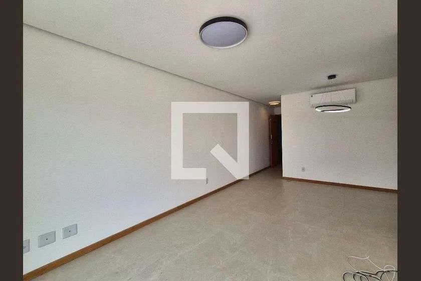2-bedroom apartment, 1 with its own bathroom, 190 m² — photo 18