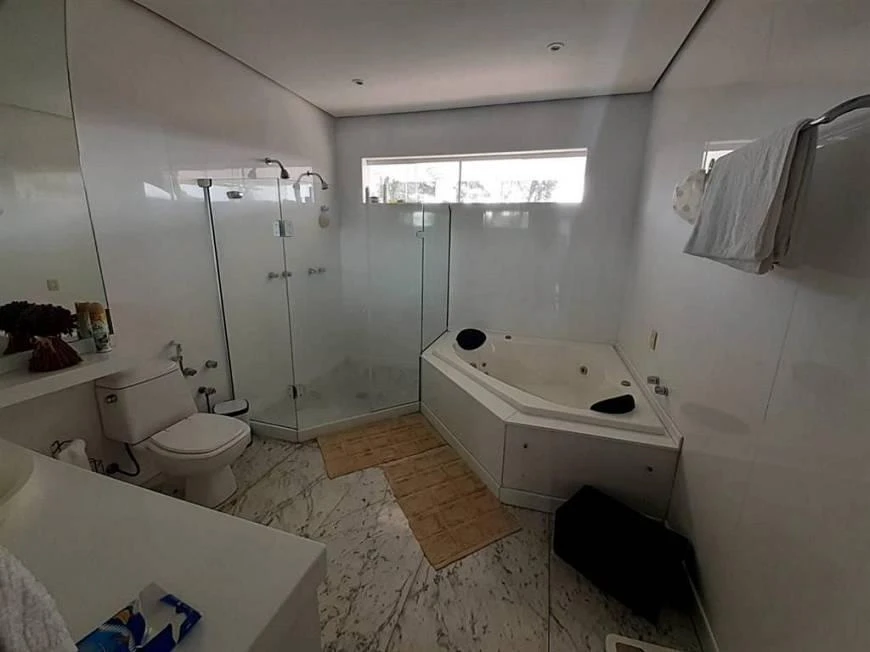 Меблированный дом 700 м²: 5 спален-сюит и 10 ванных — photo 4