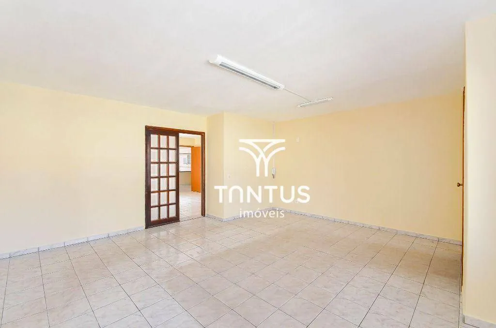 Casa com 3 quartos e cozinha planejada de 163 m² — photo 20