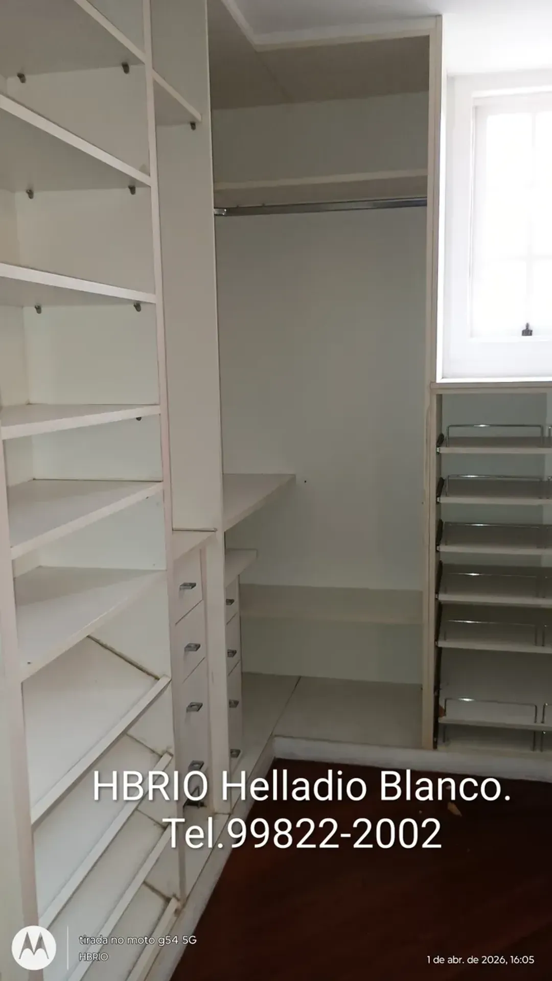 Casa semimobiliada com 4 quartos e 5 banheiros — photo 35