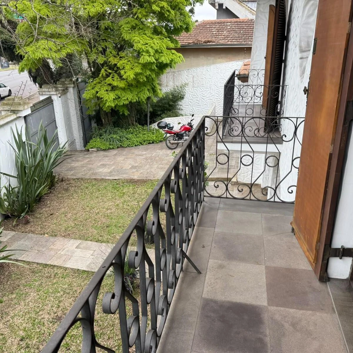 Мебльований будинок на 683 м² з 7 спальнями — photo 48