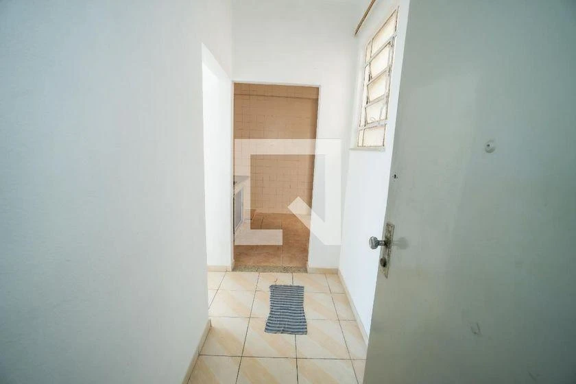 Apartamento de 53 m² e 2 quartos, Olaria — photo 3