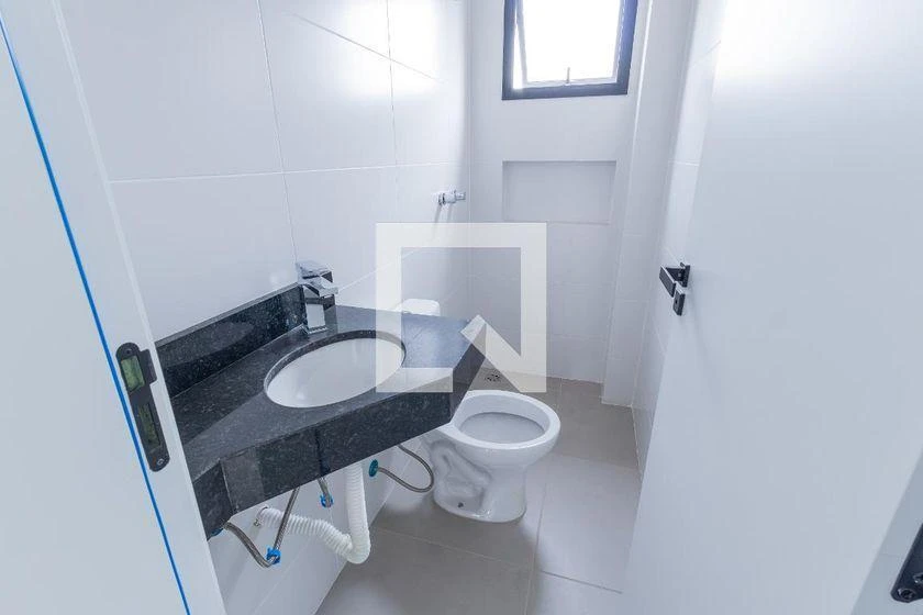 Квартира: 2 спальні, 57 м² — photo 13
