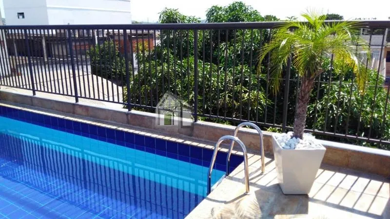 House, 482 m², with a bathtub — photo 32
