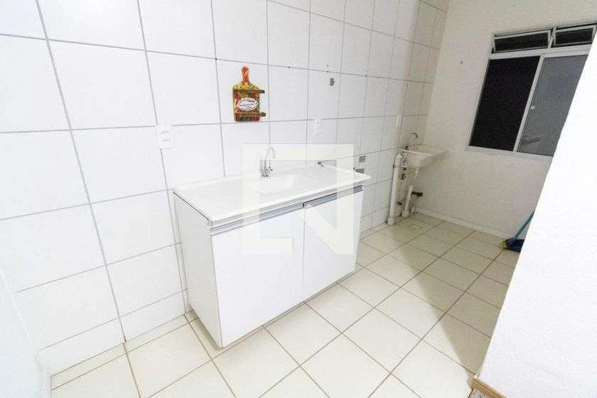 Квартира 45 м² с 2 спальнями и кондиционером — photo 10
