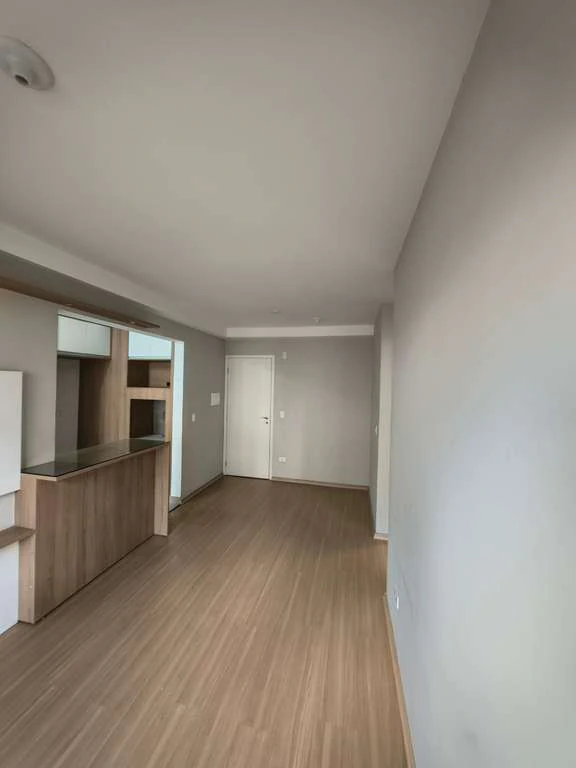 53 m² apartment with 2 bedrooms and 1 parking spot — photo 4