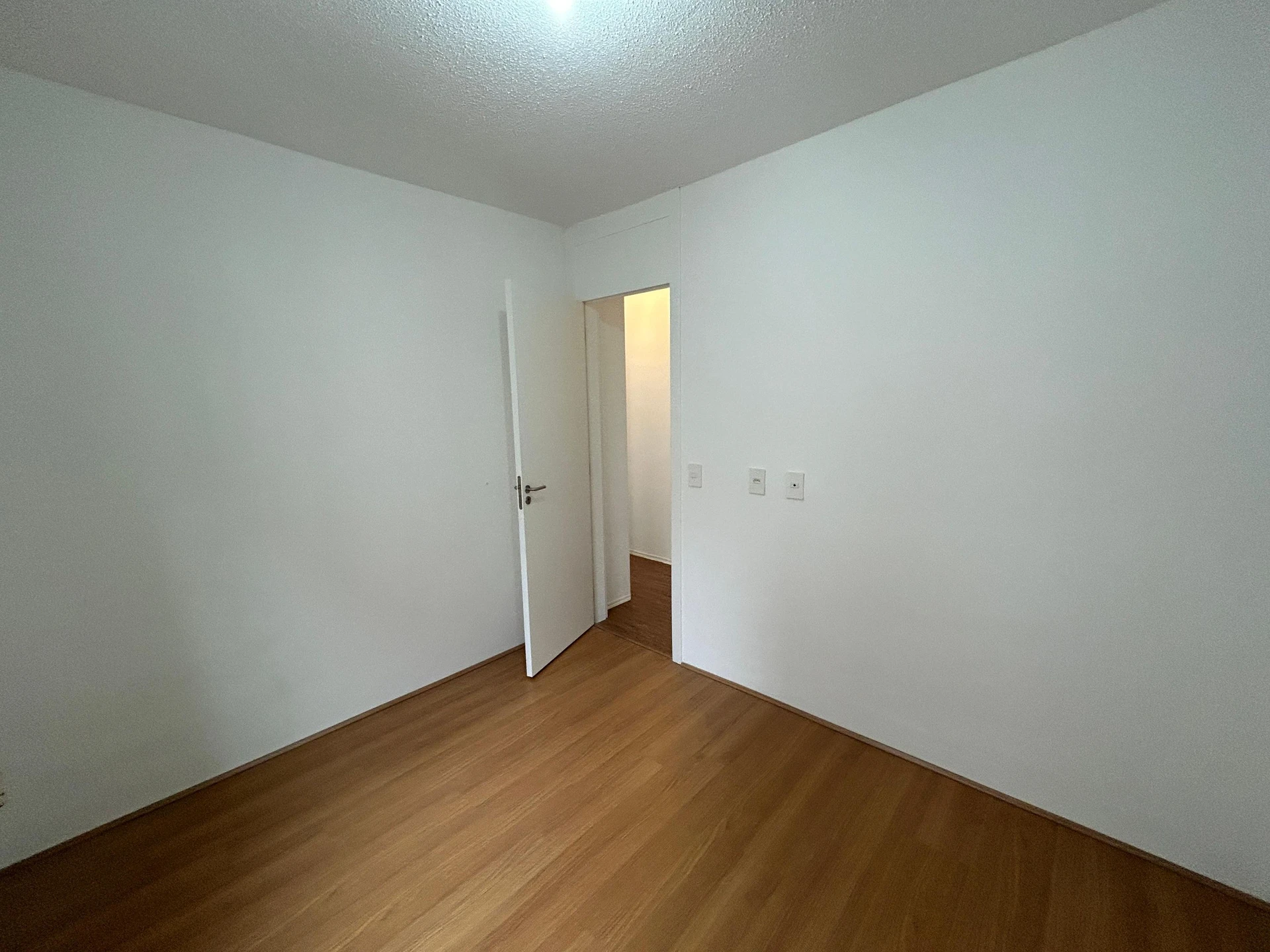 Apartamento de 2 quartos em condomínio com academia — photo 50