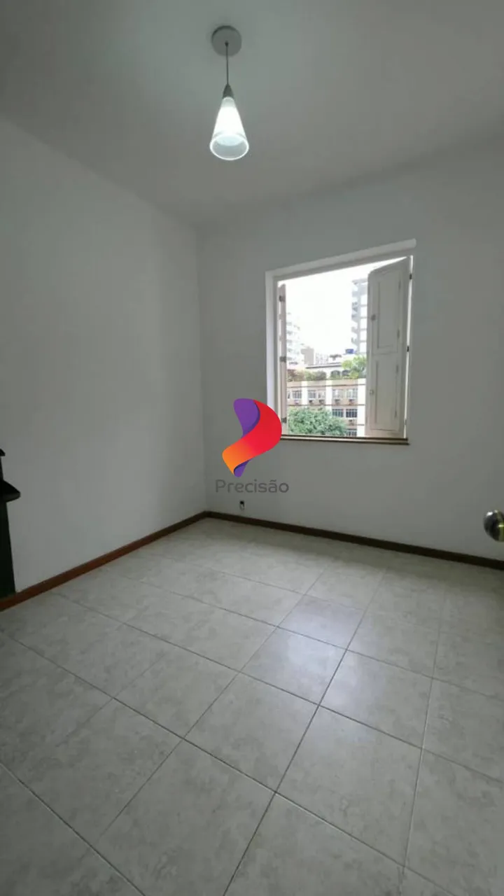 Apartamento para alugar de 71 m² com varanda — photo 17