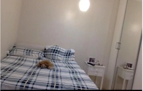 Apartamento mobiliado com 2 quartos e 3 banheiros — photo 2