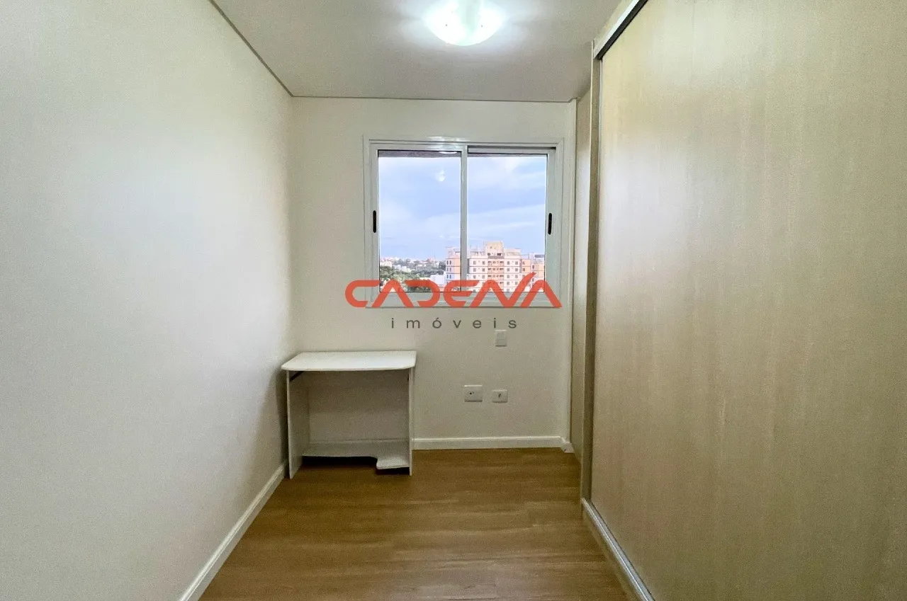 Furnished duplex penthouse 206 m² with 3 bedrooms — photo 15