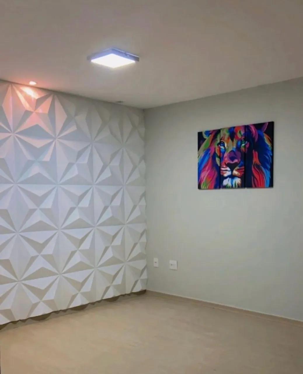 2-bedroom, 70 m² apartment in Rio de Janeiro
