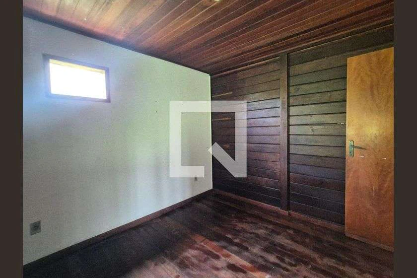 Casa de 200 m² com 2 quartos e churrasqueira na sacada — photo 22