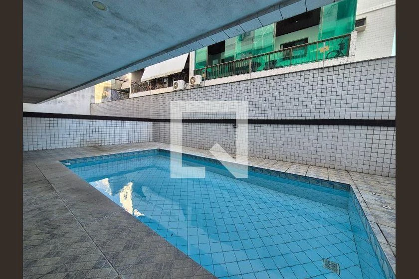 Мебльована квартира 123 м² з 3 спальнями — photo 39
