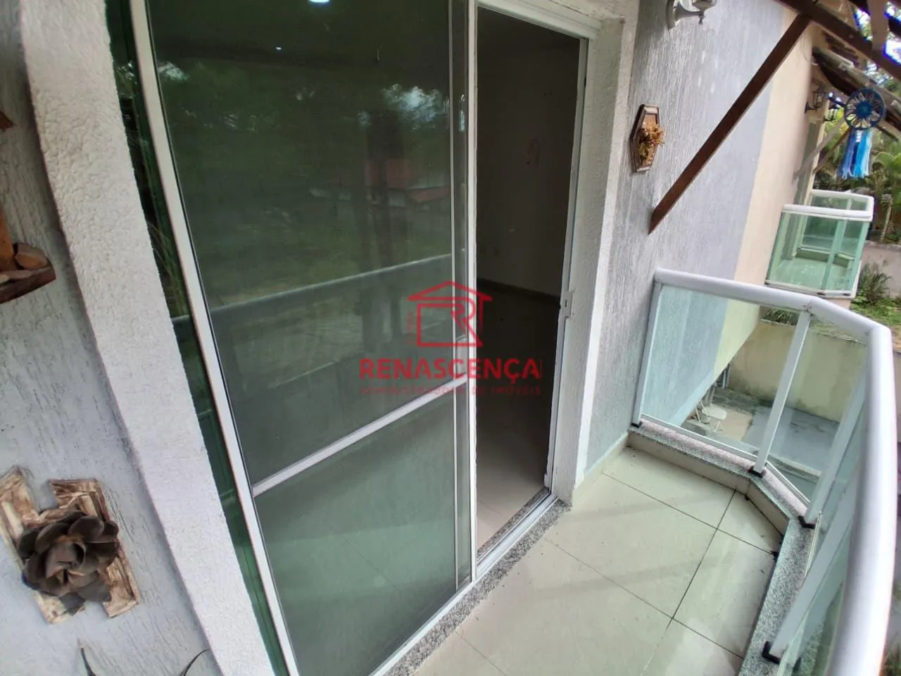 3-bedroom house, all with their own bathrooms, 180 m² — photo 15