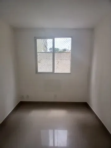 Квартира: 2 спальні, 45 м² — photo 6