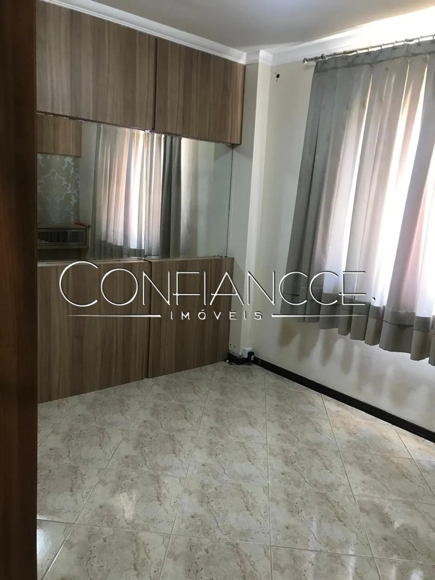 Furnished 2-bedroom house with gas open-plan kitchen — photo 29