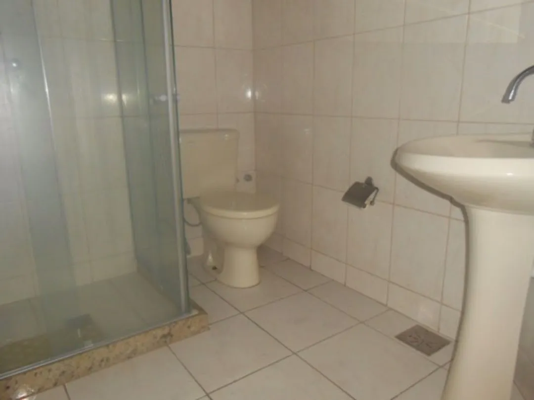 Apartamento para aluguel com 3 quartos e vaga — photo 58