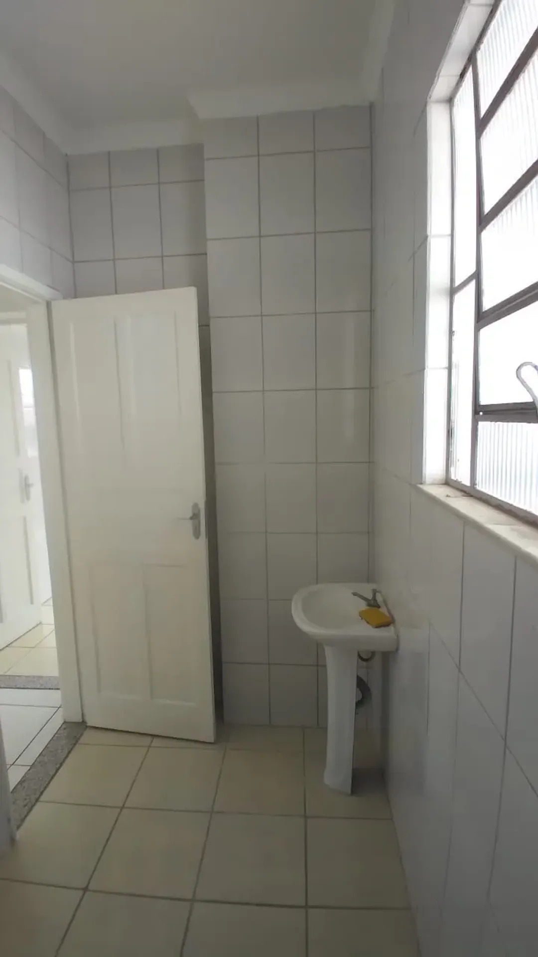 Квартира 90 м², 2 спальни, Рио-де-Жанейро — photo 5
