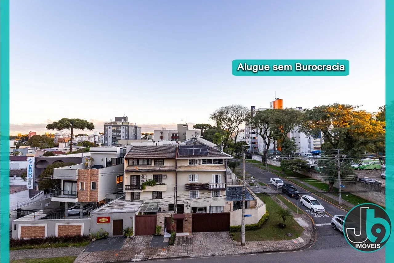 Apartamento para locação com 158 m², 3 dormitórios e 2 vagas — photo 61