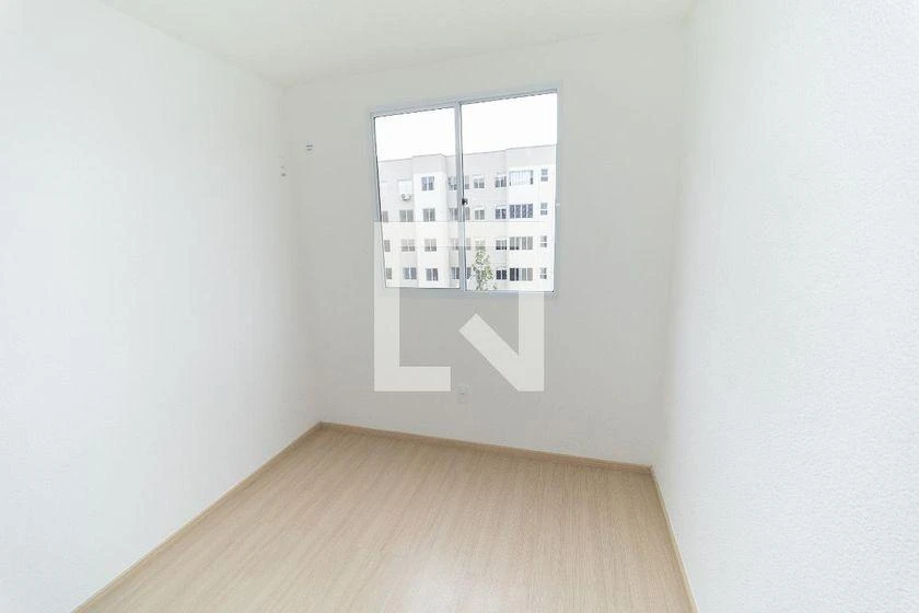 2-bedroom apartment in a building with a pool — photo 19