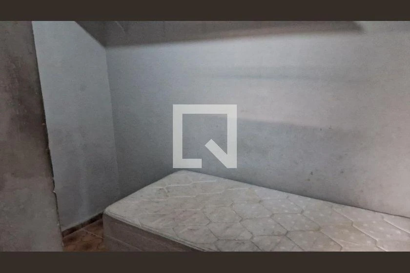 Apartamento para aluguel com 2 quartos e 74 m² — photo 4