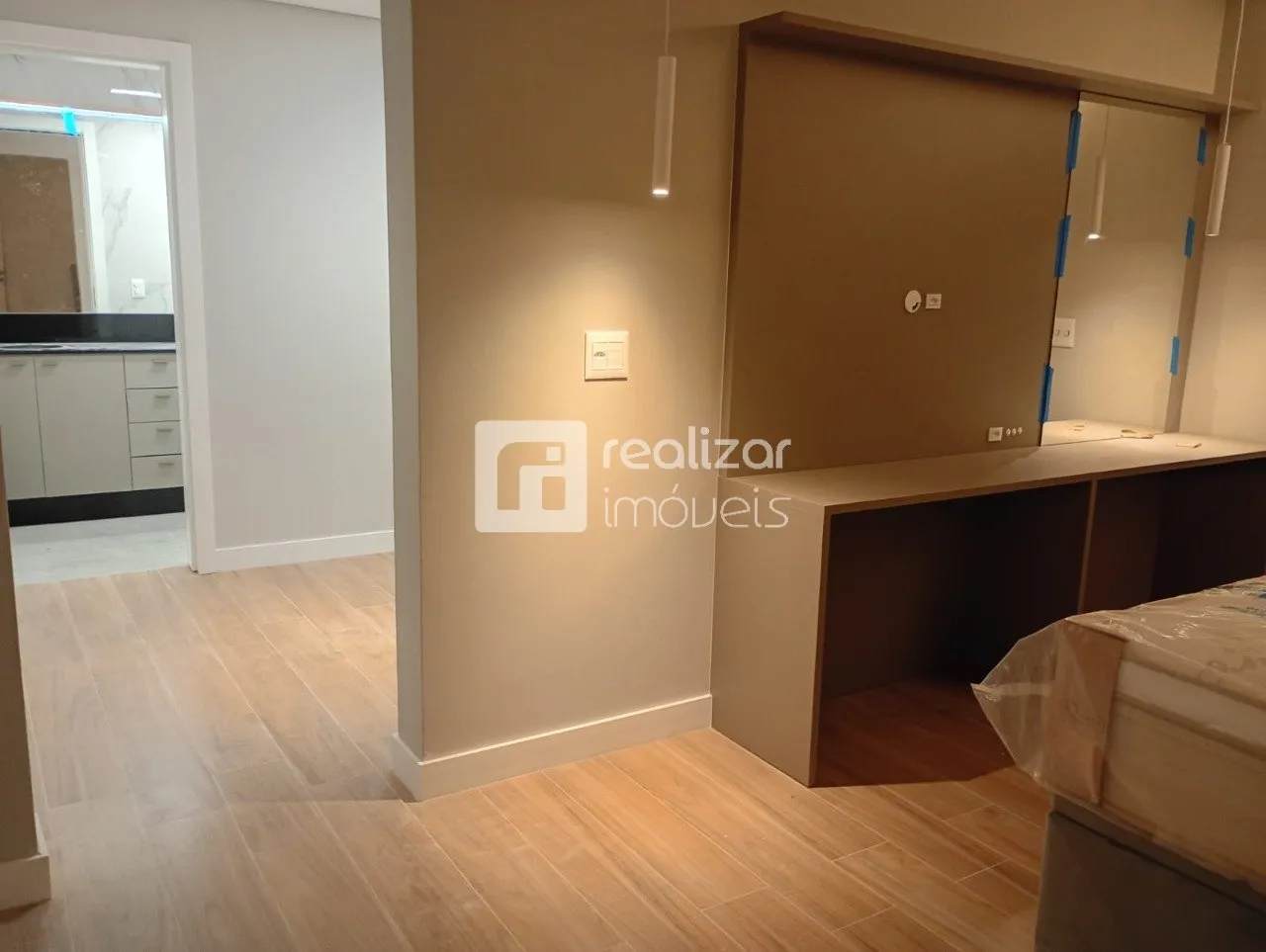 Dishwasher in a 3-bedroom house, 296 m² — photo 47