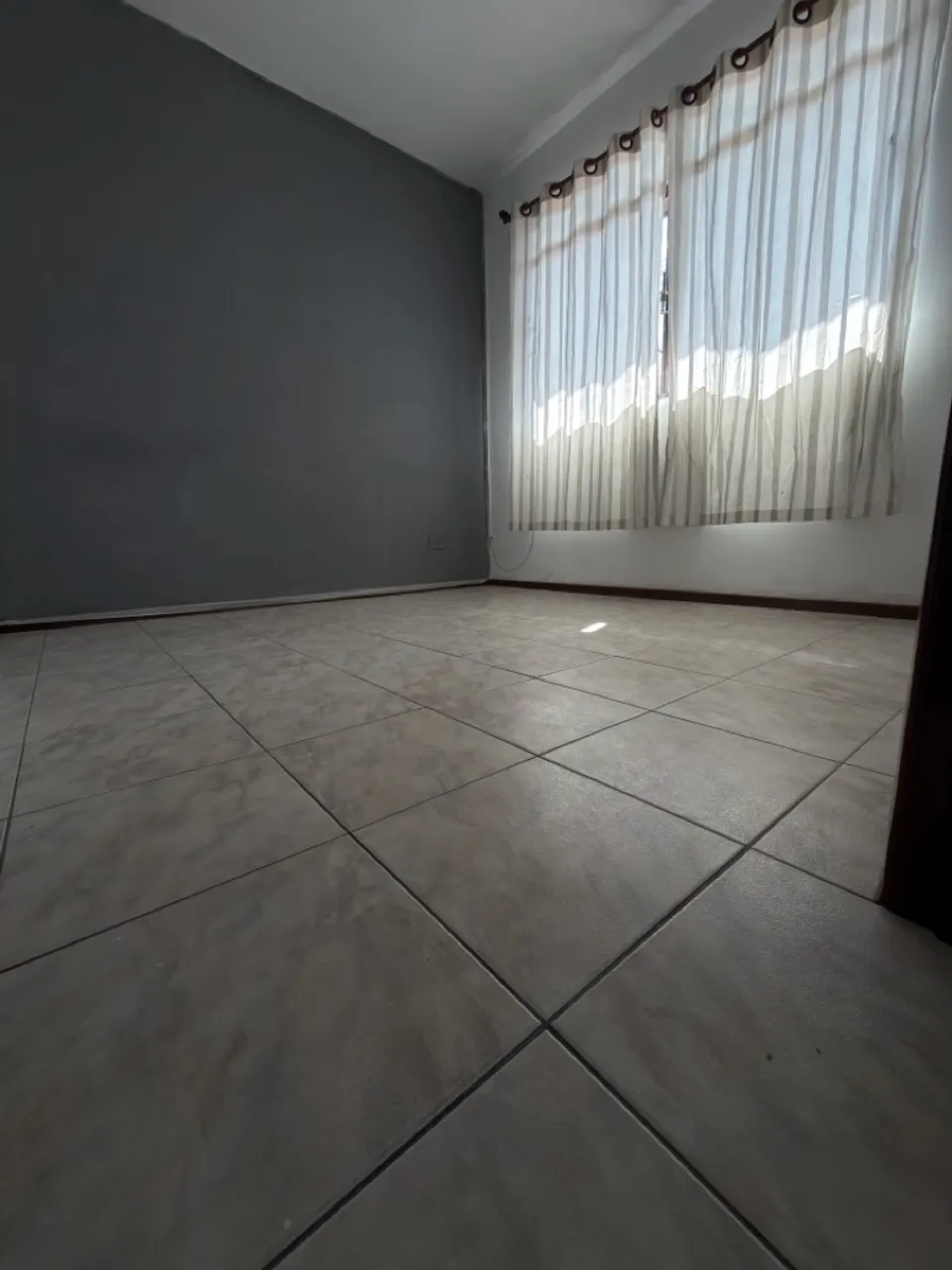 3-bedroom house, 78 m² — photo 9