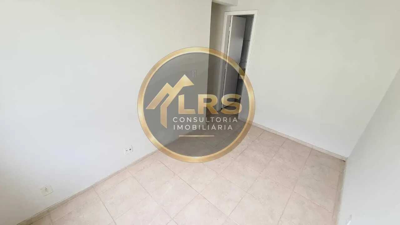 Apartamento de 2 quartos, sendo 1 suíte, 49 m², Barros Filho — photo 19