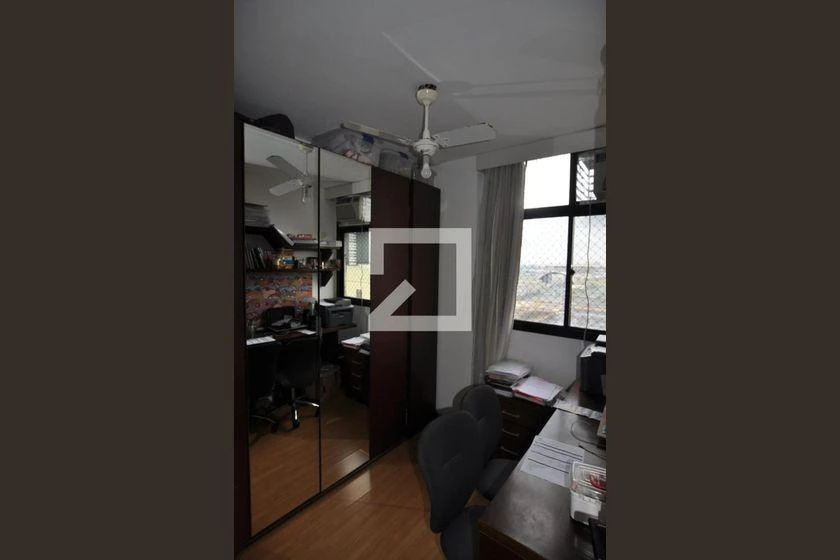 Furnished 3-bedroom apartment with 64 m² — photo 13