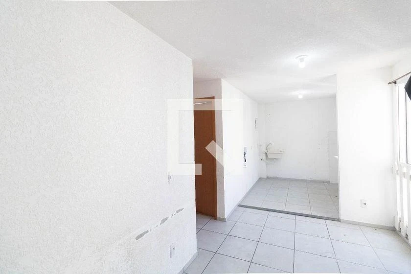 65 m² 2-bedroom apartment with pet allowance — photo 41