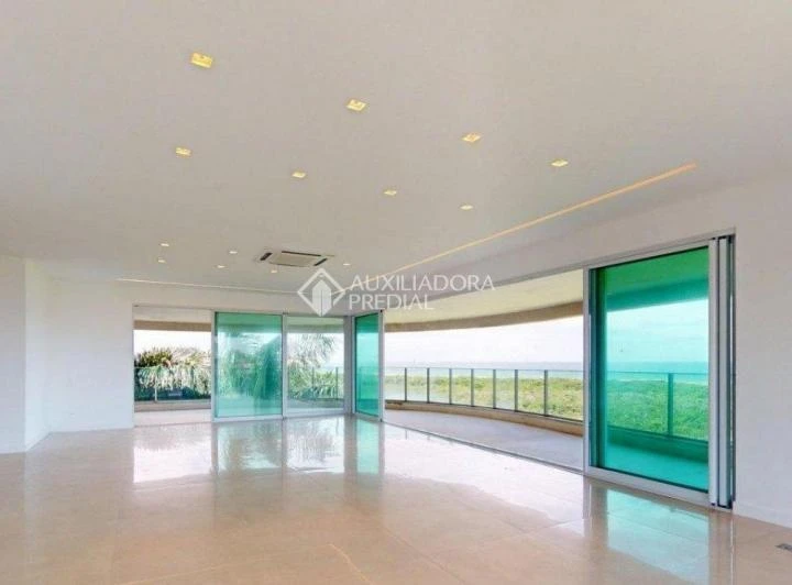 Penthouse with 5 en-suite bedrooms and 750 m² — photo 5
