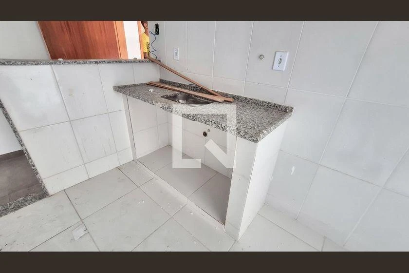 2-bedroom apartment with balcony grill and 64 m² — photo 11