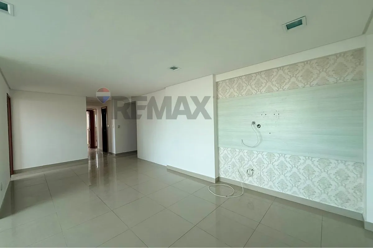 Квартира 149 м²: 4 спальни и 3 собственные ванные — photo 34