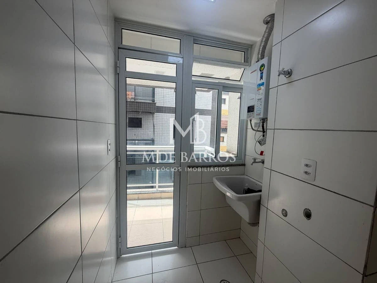 53 m² apartment with a private pool and a private BBQ — photo 21