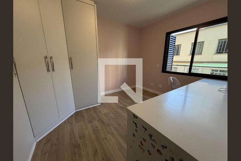 176 m² apartment with a private pool and a bathtub — photo 2