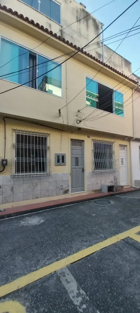 2-bedroom apartment with a separate kitchen — photo 10