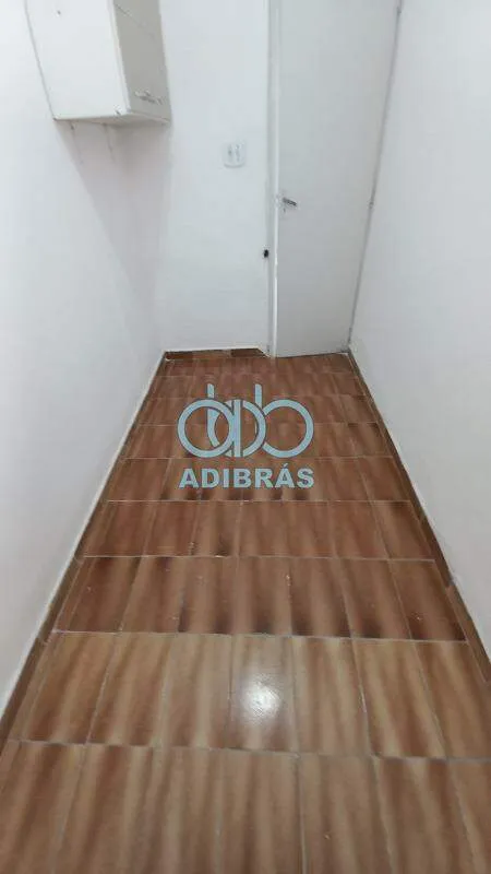 2-bedroom, 73 m² apartment in Rio de Janeiro — photo 2
