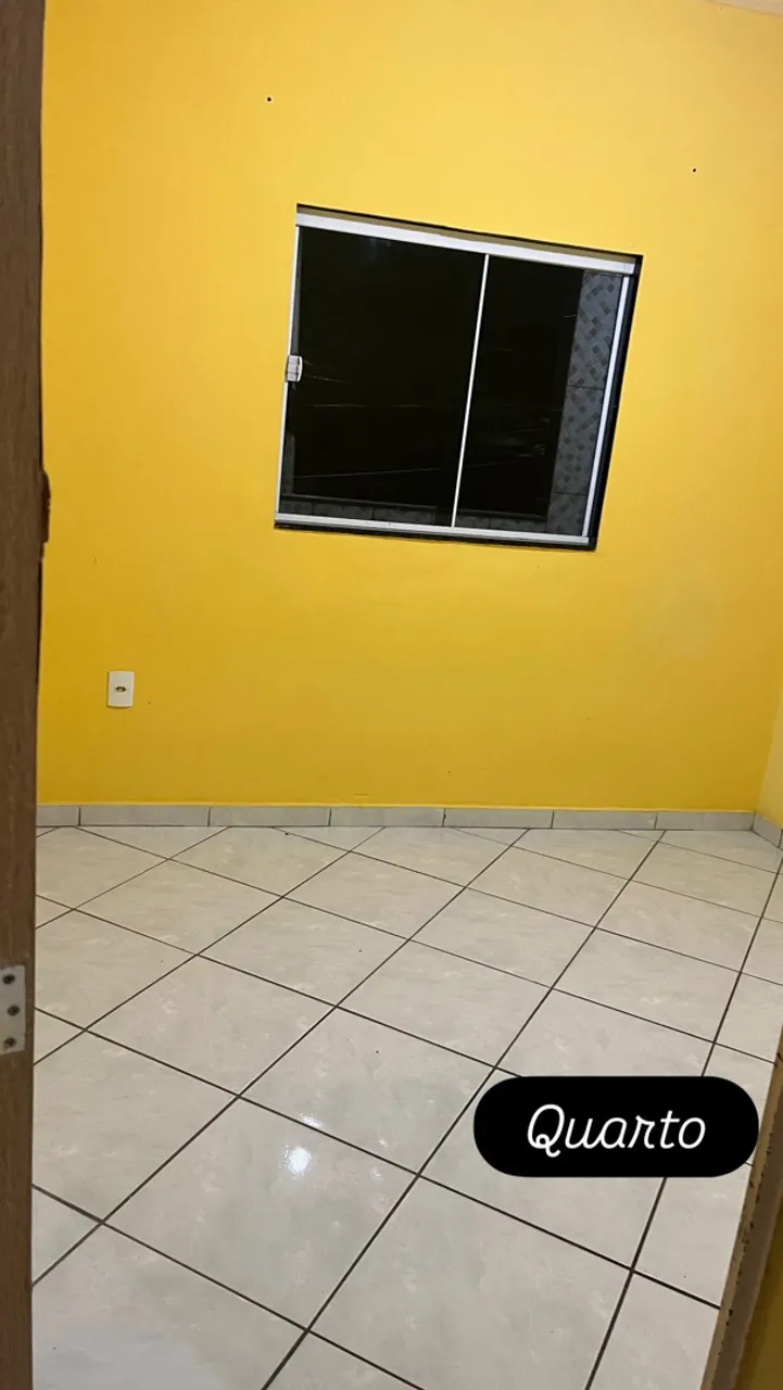 Квартира 60 м², 1 спальня, Рио-де-Жанейро — photo 3