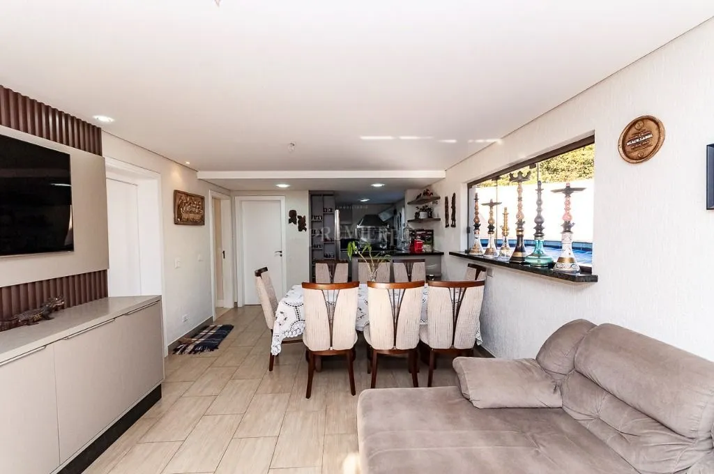 Furnished house with 4 bedrooms across 1167 m² and 8 spots — photo 54