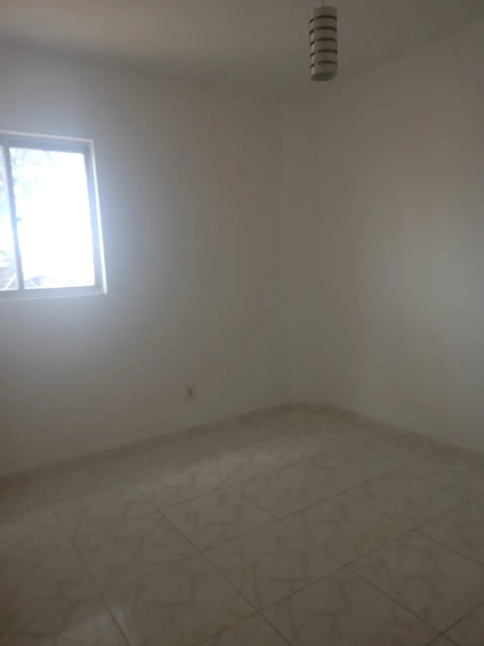 Квартира: 2 спальни, 70 м² — photo 4