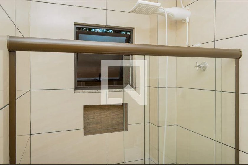 3-bedroom house, 1 with its own bathroom, 94 m² — photo 25