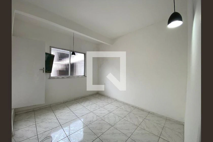 Casa para aluguel com 2 quartos e 50 m², sem vaga — photo 23