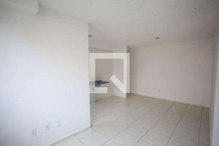 Apartamento para aluguel com 2 quartos e 43 m² — photo 10